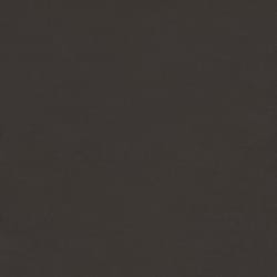 Italon Блэк Полированный — 1885 руб