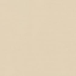 Italon Уайт Натуральный — 1240 руб