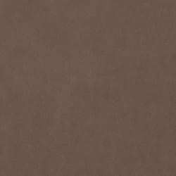 Italon Браун Полированный — 2165 руб