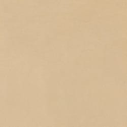 Italon Беж Натуральный — 1240 руб