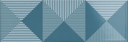 Peronda Blue Decor — 3512 руб