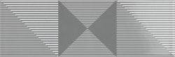 Peronda Grey Decor — 3512 руб
