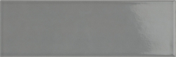 Peronda Grey — 3512 руб