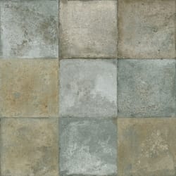 Peronda Sage — 5460 руб