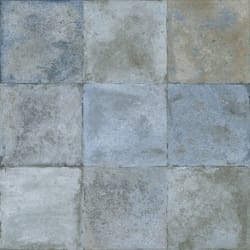 Peronda Blue — 5460 руб