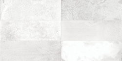 Peronda White — 3990 руб