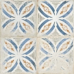 Peronda Roots-3 — 5460 руб