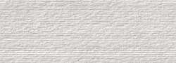 Peronda Grey Stripes — 5030 руб