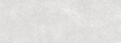 Peronda Grey — 3990 руб