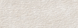 Peronda Beige Stripes — 5030 руб