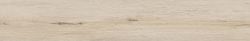 Peronda Sand — 6171 руб