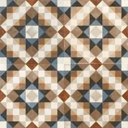 Peronda FS Chester — 5460 руб