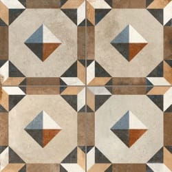 Peronda FS Comillas — 5460 руб