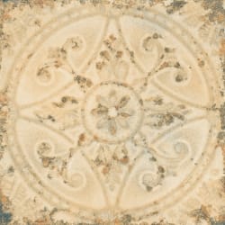 Peronda Saja-B — 5460 руб