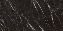 Peronda Marquina Black EP — 5592 руб
