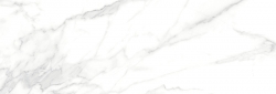 Peronda Bianco SH — 7200 руб