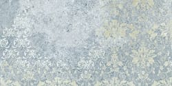 Aparici Bohemian Blue Natural — 4900 руб