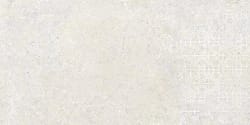 Aparici Bohemian Sand Natural — 4900 руб