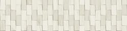 Aparici Camper Gilt White — 4800 руб