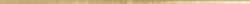 Aparici Central Gold Lista — 1600 руб