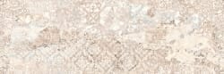 Aparici Carpet Sand Hill — 4380 руб