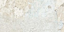 Aparici Carpet Sand — 4500 руб
