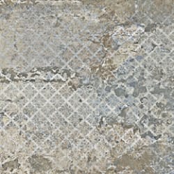 Aparici Carpet Vestige — 4500 руб