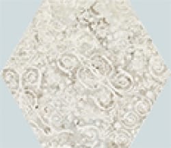 Aparici Carpet Sand Hexagon — 6200 руб