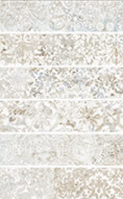 Aparici Carpet Vestige — 3700 руб