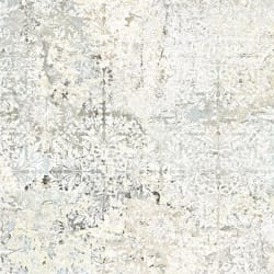 Aparici Carpet Sand — 6300 руб