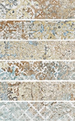 Aparici Carpet Sand — 3700 руб