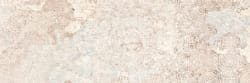 Aparici Carpet Sand — 3750 руб