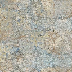 Aparici Carpet Vestige — 6300 руб