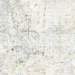 Aparici Carpet Sand — 4500 руб
