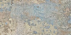 Aparici Carpet Vestige — 4500 руб