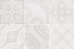 Equipe Encants White — 7040 руб