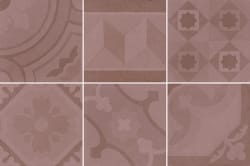 Equipe Encants Rose — 7040 руб