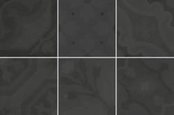 Equipe Encants Graphite — 7040 руб