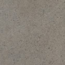 Equipe Ochre — 7040 руб