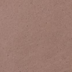 Equipe Rose — 7040 руб