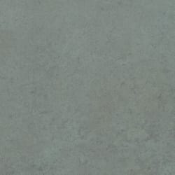 Equipe Aqua — 7040 руб