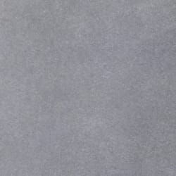 Equipe Alabaster — 7040 руб