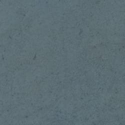 Equipe Blue — 7040 руб