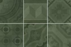 Equipe Encants Green — 7040 руб