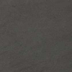 Equipe Graphite — 7040 руб