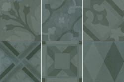 Equipe Encants Aqua — 7040 руб