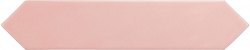 Equipe Blush Pink 25823 — 4710 руб