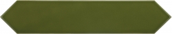 Equipe Green Kelp 25827 — 4710 руб