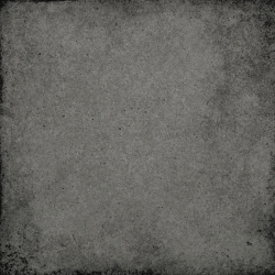 Equipe Charcoal Grey 24398 — 4345 руб