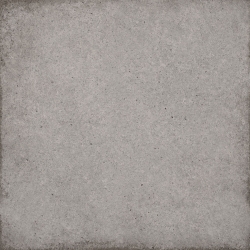 Equipe Grey 24395 — 4345 руб